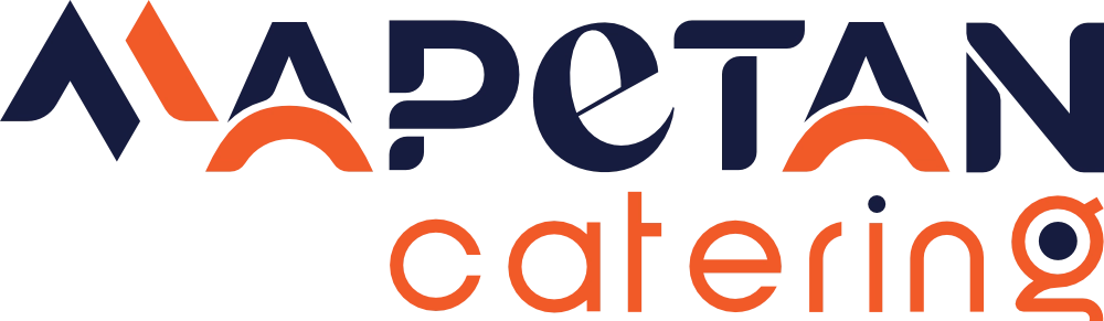 Catering Mapetan